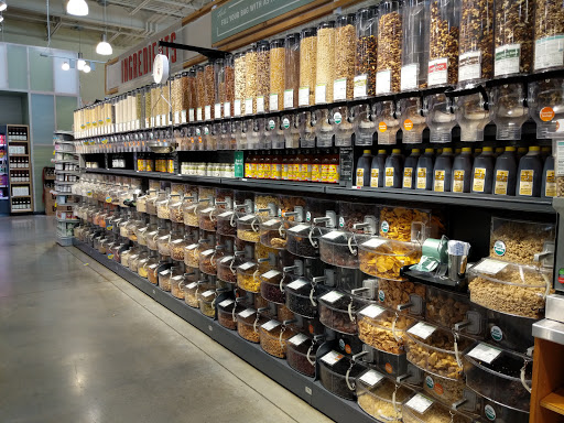 Grocery Store «Whole Foods Market», reviews and photos, 1380 E 70th St, Shreveport, LA 71105, USA
