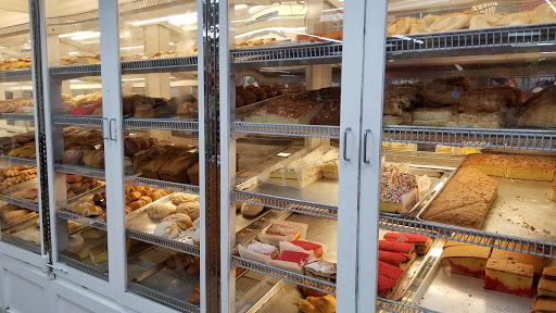 Supermarket «Megamart Supermarket», reviews and photos, 11790 Parklawn Dr, Rockville, MD 20852, USA