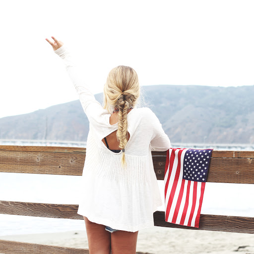 Boutique «Ambiance Clothing Boutique», reviews and photos, 737 Higuera St, San Luis Obispo, CA 93401, USA