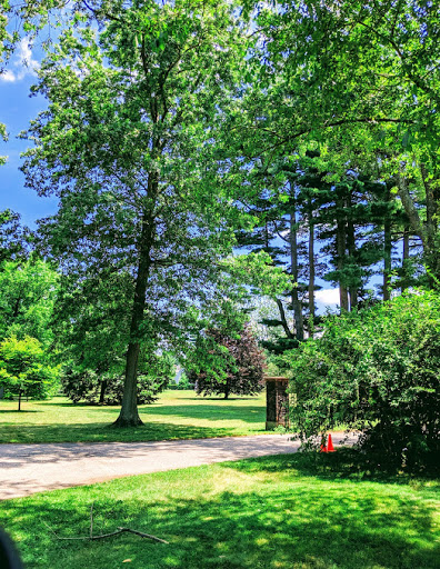 Golf Club «Cherry Valley Club», reviews and photos, Rockaway Ave, Garden City, NY 11530, USA