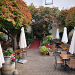 Photo n°14 de l'avis de Sander.e fait le 17/09/2019 à 15:45 sur le  Goldener Pfropfenzieher Inh. Fam. Schneider à Oberwesel