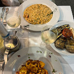 Photo n°1 de l'avis de Kitty.o fait le 08/10/2023 à 18:31 sur le  La Gardèla à Ravenna