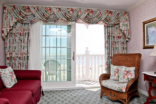 Window Installation Service «Atlantic Millwork & Cabinetry», reviews and photos, 17527 Nassau Commons Blvd, Lewes, DE 19958, USA