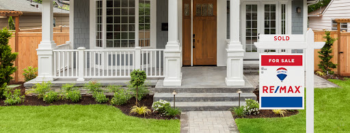 Real Estate Agency «REMAX REALTY UNLIMITED», reviews and photos, 2020 W Brandon Blvd #145, Brandon, FL 33511, USA