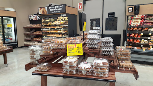 Supermarket «Cub Foods», reviews and photos, 1198 Vierling Dr E, Shakopee, MN 55379, USA