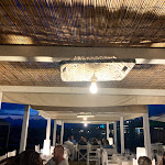 Photo n°9 de l'avis de Ugo.a fait le 19/08/2020 à 12:06 sur le  Ristorante InSabbia à Lido di Camaiore