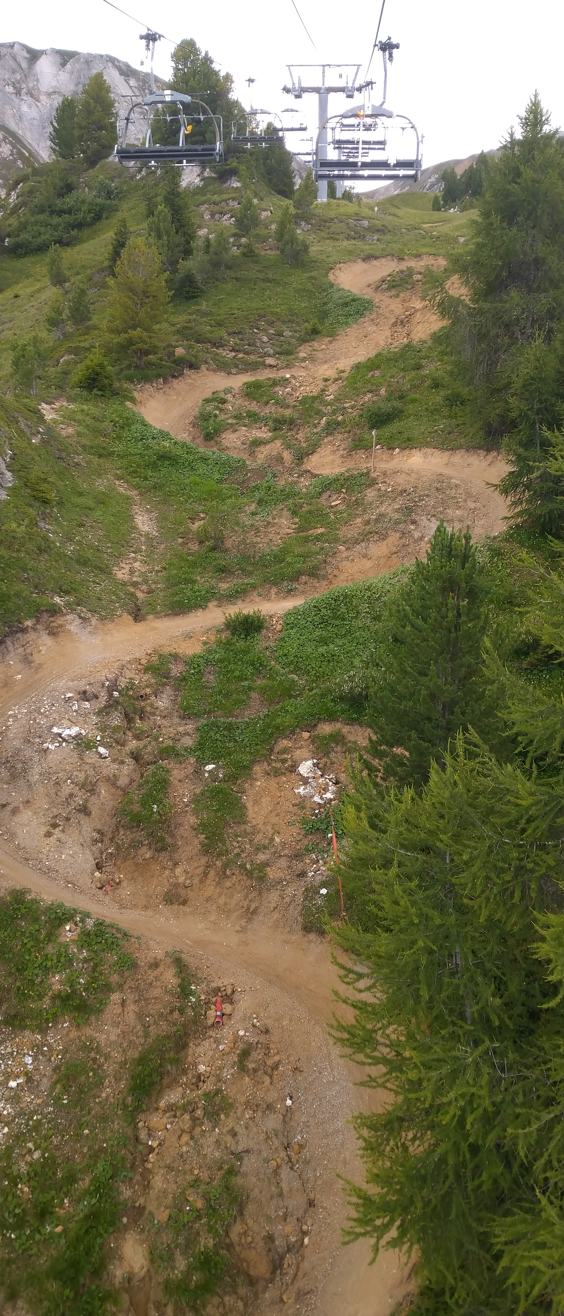 Photo n° 2 de l'avis de Loïc.s fait le 03/08/2021 à 17:22