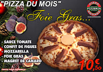 Photos du propriétaire du Pizzas à emporter PIZZA SQUARE NICE (uniquement à emporter) - n°9