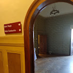 Photo n°6 de l'avis de Roberta.e fait le 07/08/2022 à 17:29 sur le  Certosa di Pontignano à Pontignano