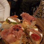 Photo n°1 de l'avis de Luigi.o fait le 05/05/2019 à 10:47 sur le  Balik à Turin