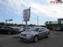 Five Star Auto Center Inc - Photo 7 - Car repair in Detroit, MI, Detroit