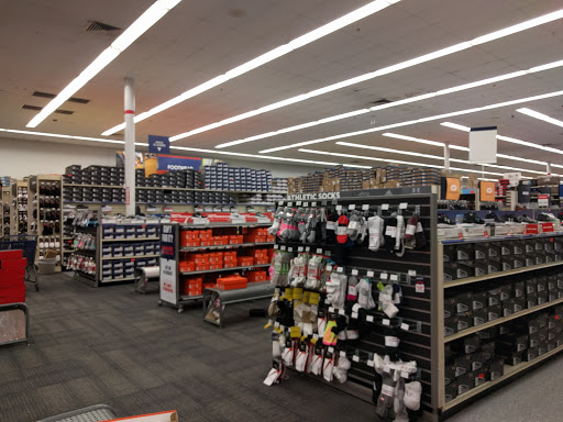 Sporting Goods Store «Academy Sports + Outdoors», reviews and photos, 10808 Industriplex Blvd, Baton Rouge, LA 70809, USA