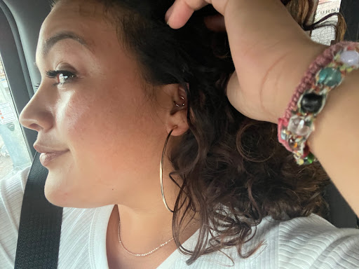 Tattoo Shop «Precious Tattoo Company 4», reviews and photos, 1013 E Charleston Blvd, Las Vegas, NV 89104, USA