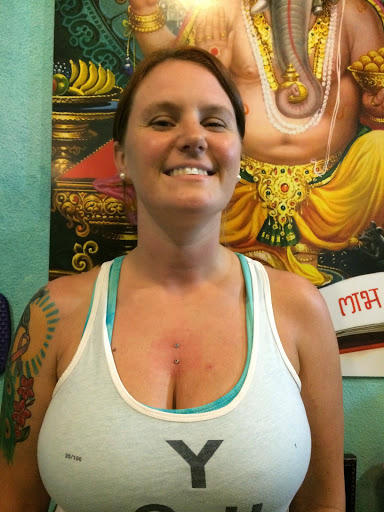 Explore pittsburgh steelers tattoos ideas, creative tattoo ideas in Kapaa, available at Ganesha Body Piercing and Jewelry