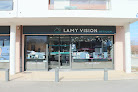 Lamy Vision - Opticien Saint-Jorioz Saint-Jorioz