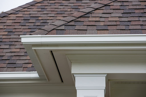 Window Installation Service «Window World», reviews and photos