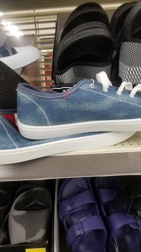 Home Goods Store «Dollar General», reviews and photos, 3115 FM 1960, Humble, TX 77338, USA