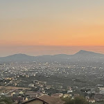 Photo n°4 de l'avis de Ivan.i fait le 05/08/2022 à 09:18 sur le  Ristorante Pizzeria Al Carrubo à Montelepre