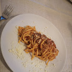 Photo n°1 de l'avis de Ireth.a fait le 07/05/2024 à 17:51 sur le  Dimore Montane Restaurant à Roccamorice