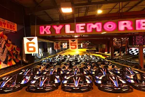 Kylemore Karting image