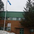 École Félix-Leclerc
