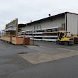 Gerretsen Building Supply