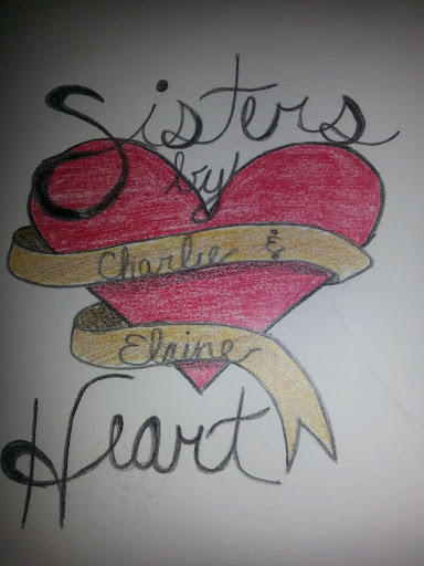 Tattoo Shop «123 East Coast Ink», reviews and photos, 4134 Calhoun Memorial Hwy, Easley, SC 29640, USA