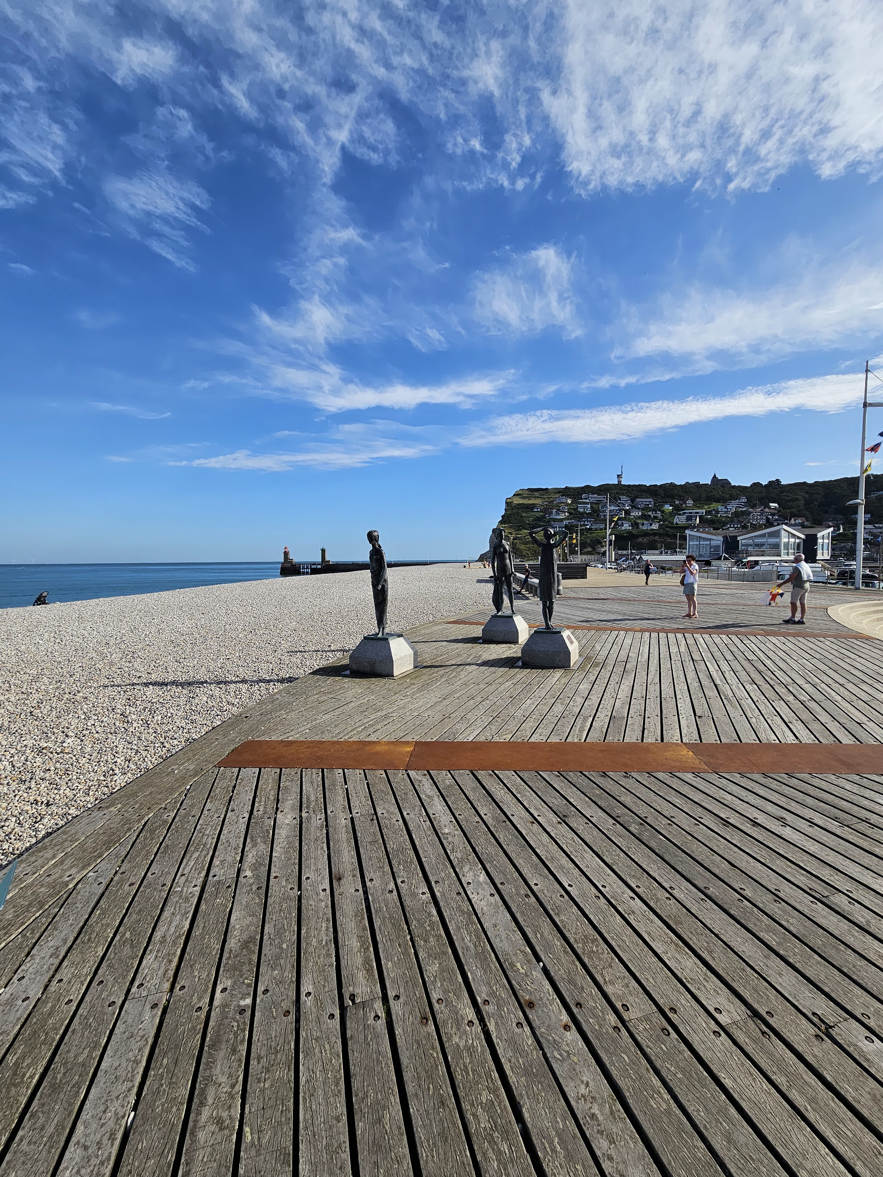 Photo n° 9 de l'avis de Thierry.e fait le 10/08/2023 à 15:40
