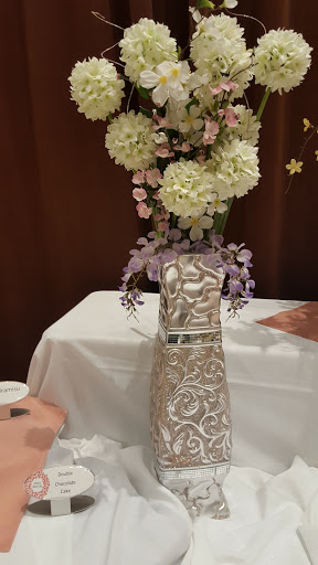 Casino «Spirit Mountain Casino», reviews and photos, 27100 Salmon River Hwy, Grand Ronde, OR 97347, USA