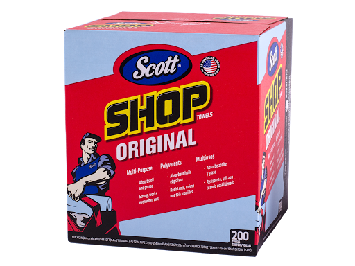 Hardware Store «PaulB Hardware», reviews and photos, 50 Wood Corner Rd, Lititz, PA 17543, USA