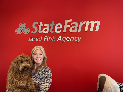 Insurance Agency «Jared Fink - State Farm Insurance Agent», reviews and photos