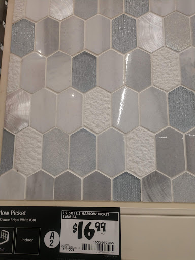 Home Improvement Store «The Home Depot», reviews and photos, 296 N Plainfield Rd, West Lebanon, NH 03784, USA