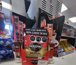 OXXO photo
