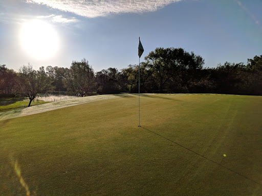 Golf Club «Scepter Golf Club reservations», reviews and photos, 1226 Newpoint Loop, Sun City Center, FL 33573, USA