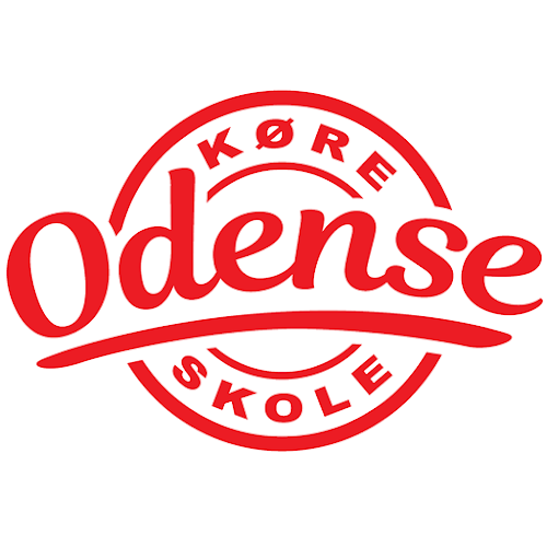 Odense Køreskole - Køreskole