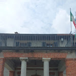 Photo n°1 de l'avis de Luigina.e fait le 07/05/2022 à 19:59 sur le  Agriturismo da Pippo à Rodano