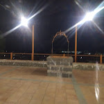 Photo n°1 de l'avis de Adele.f fait le 28/05/2022 à 05:18 sur le  Casale del Notaio à Belpasso