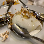 Photo n°10 de l'avis de Simone.s fait le 21/08/2019 à 06:58 sur le  Ristorante Pizzeria LO SFIZIO à Ilbono