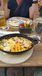 Photo n°106 de Schwendi Bier und Wistub à Colmar ()