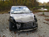 Junk Cars LLC - Photo 4 - Car repair in , Hollywood