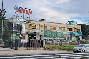 Centro Mirum image