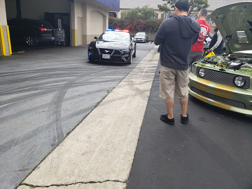 Auto Parts Store «Pep Boys Auto Parts & Service», reviews and photos, 1530 S Harbor Blvd, Fullerton, CA 92832, USA