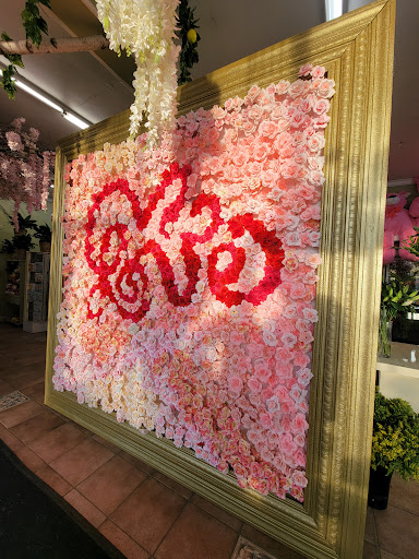 Florist «Blossom Heath Gardens», reviews and photos, 3025 Long Beach Rd, Oceanside, NY 11572, USA