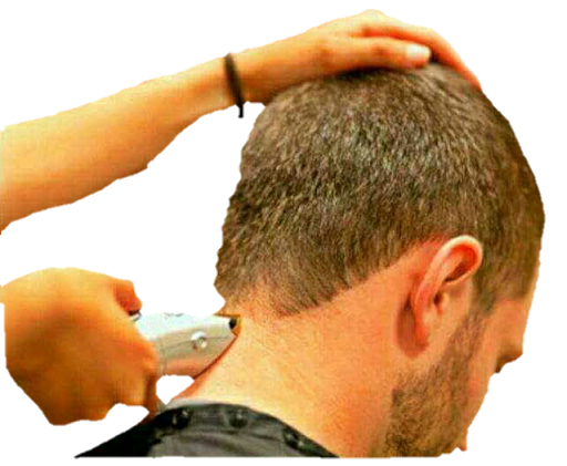 Hair Salon «Snipp It the Salon», reviews and photos, 1015 3rd St Suite A, Columbus, IN 47201, USA