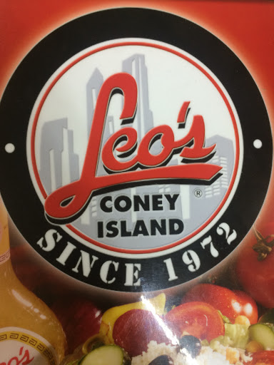 Leos Coney Island Birmingham image 10