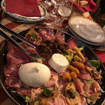 Photo n°3 de l'avis de Alfredo.r fait le 17/10/2021 à 16:12 sur le  La Tana Del Coniglio à Villaricca