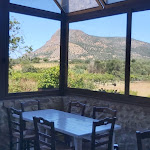 Photo n°1 de l'avis de Mario.i fait le 16/07/2021 à 12:39 sur le  U Vota e Sbota a Stidda à Partinico