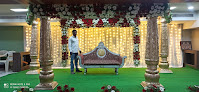 B.s.r. Decorations Catering & Suppliers