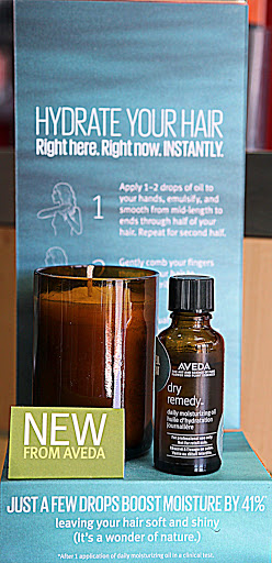 Hair Salon «Rituals Aveda Salon», reviews and photos, 2760 Gulf to Bay Blvd, Clearwater, FL 33759, USA