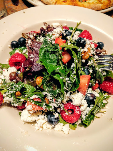 Department Store «Nordstrom Short Pump Town Center», reviews and photos, 11812 W Broad St, Richmond, VA 23233, USA